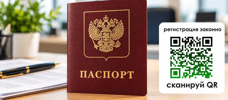регистрация в Пласте регистрация в Пласте