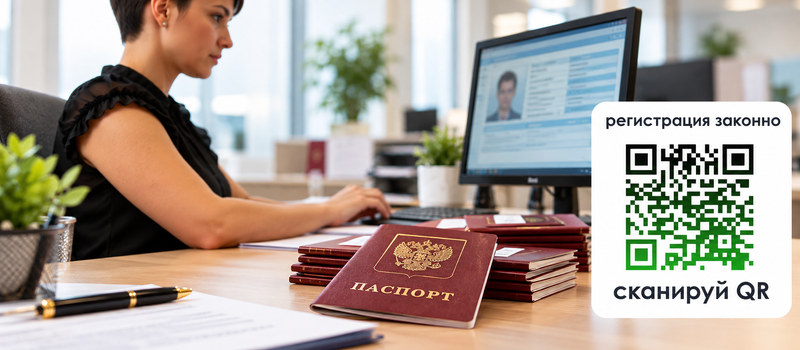 форма 3 в Пласте